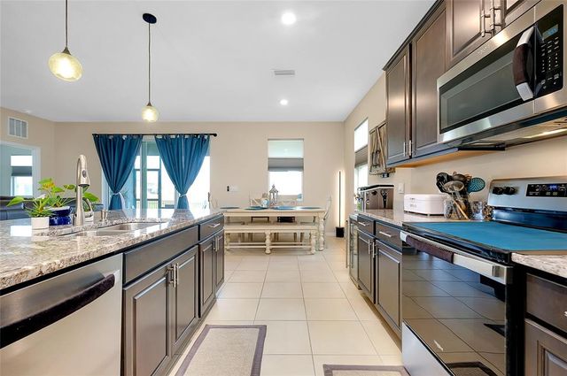 5222 GRANITE DUST PLACE, Palmetto, FL 34221