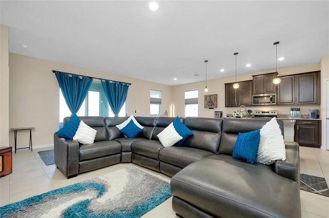 5222 GRANITE DUST PLACE, Palmetto, FL 34221