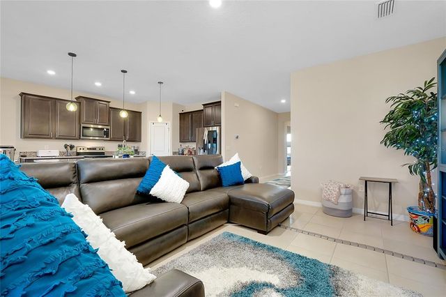 5222 GRANITE DUST PLACE, Palmetto, FL 34221