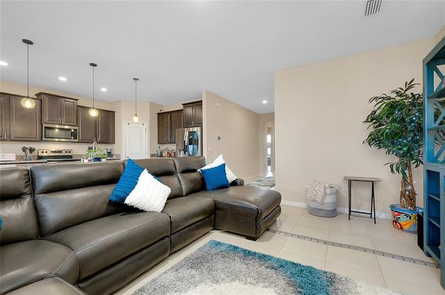 5222 GRANITE DUST PLACE, Palmetto, FL 34221