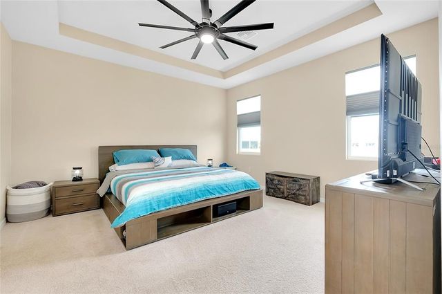 5222 GRANITE DUST PLACE, Palmetto, FL 34221