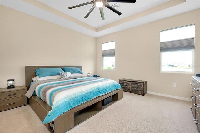 5222 GRANITE DUST PLACE, Palmetto, FL 34221