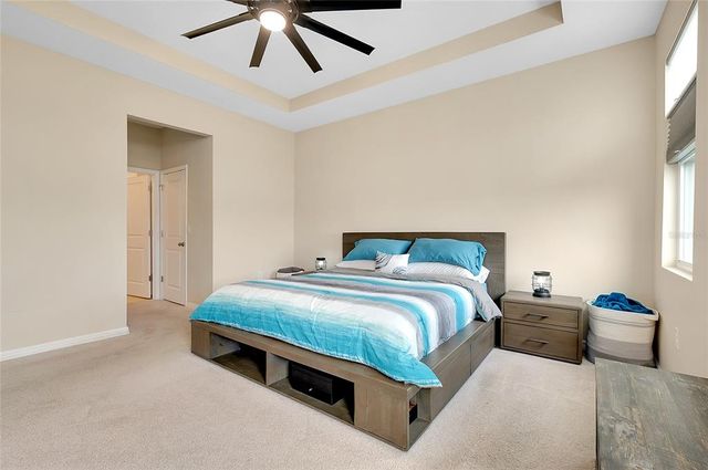 5222 GRANITE DUST PLACE, Palmetto, FL 34221