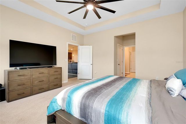 5222 GRANITE DUST PLACE, Palmetto, FL 34221