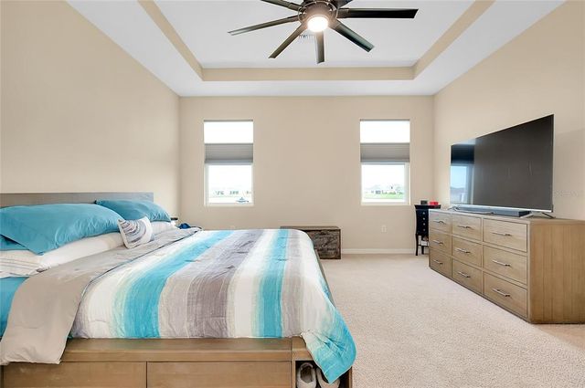 5222 GRANITE DUST PLACE, Palmetto, FL 34221