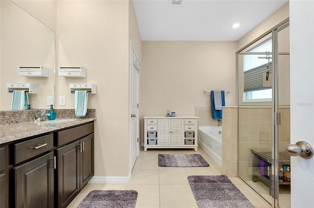 5222 GRANITE DUST PLACE, Palmetto, FL 34221