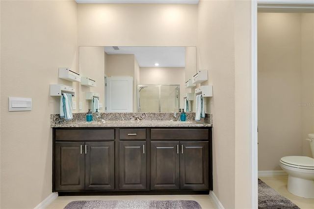 5222 GRANITE DUST PLACE, Palmetto, FL 34221