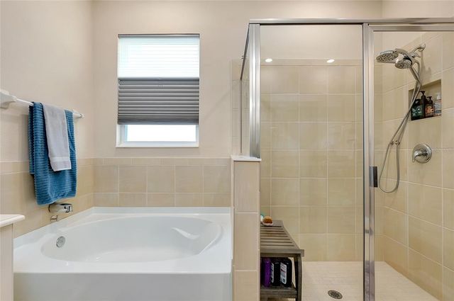 5222 GRANITE DUST PLACE, Palmetto, FL 34221