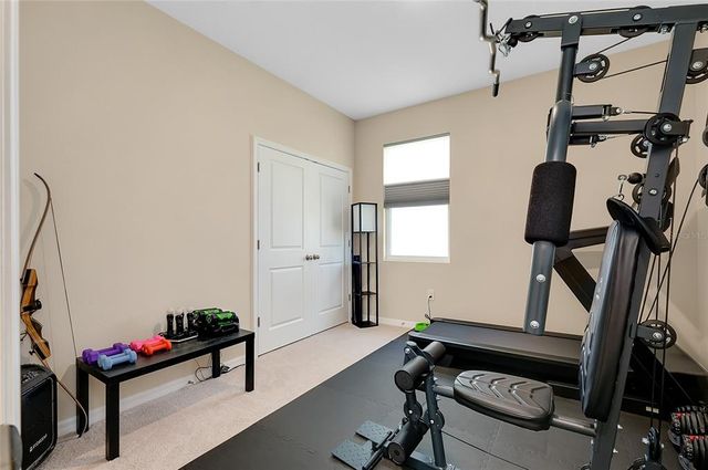 5222 GRANITE DUST PLACE, Palmetto, FL 34221