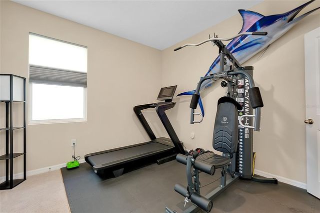 5222 GRANITE DUST PLACE, Palmetto, FL 34221