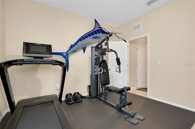 5222 GRANITE DUST PLACE, Palmetto, FL 34221
