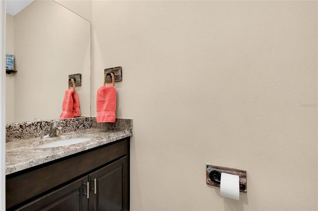 5222 GRANITE DUST PLACE, Palmetto, FL 34221