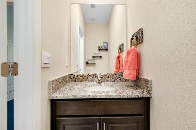 5222 GRANITE DUST PLACE, Palmetto, FL 34221