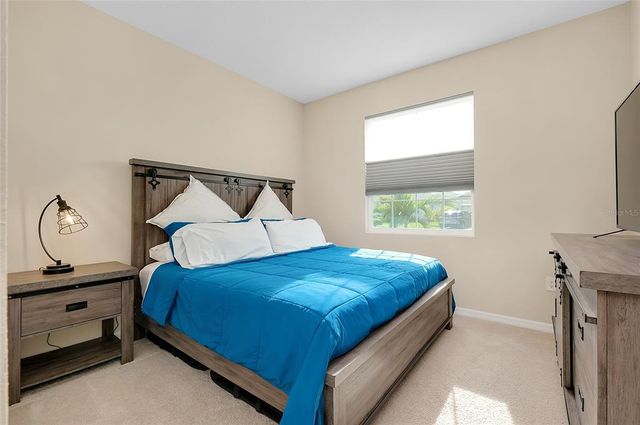 5222 GRANITE DUST PLACE, Palmetto, FL 34221