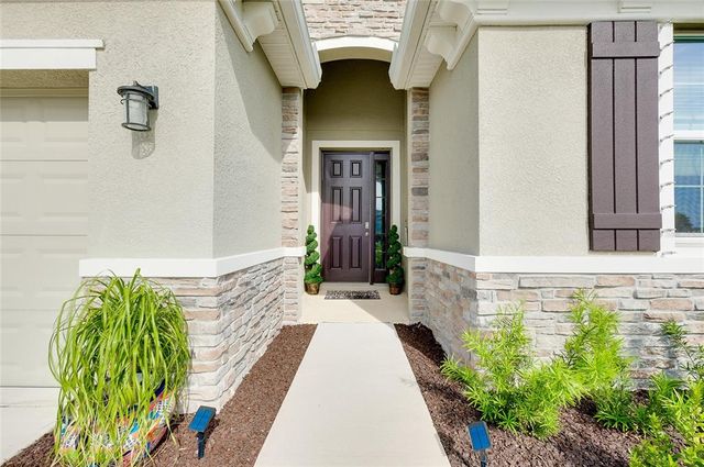 5222 GRANITE DUST PLACE, Palmetto, FL 34221