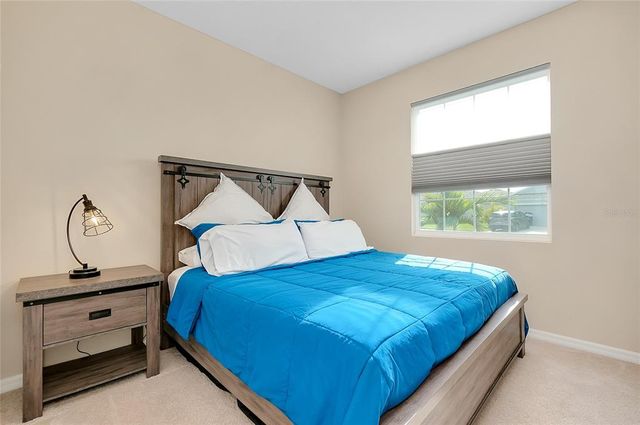 5222 GRANITE DUST PLACE, Palmetto, FL 34221