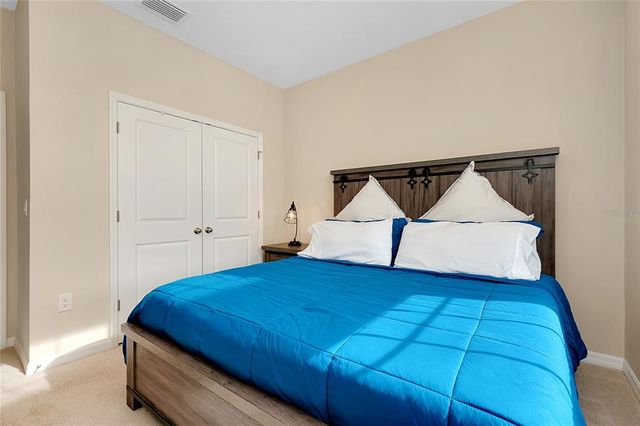 5222 GRANITE DUST PLACE, Palmetto, FL 34221