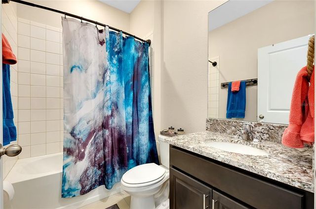 5222 GRANITE DUST PLACE, Palmetto, FL 34221