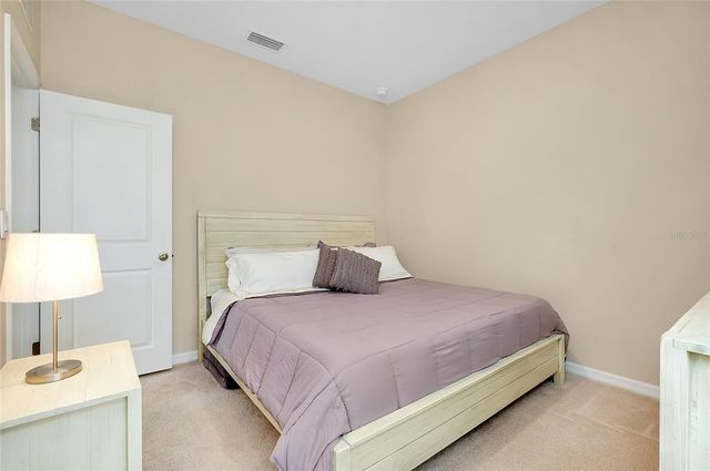 5222 GRANITE DUST PLACE, Palmetto, FL 34221