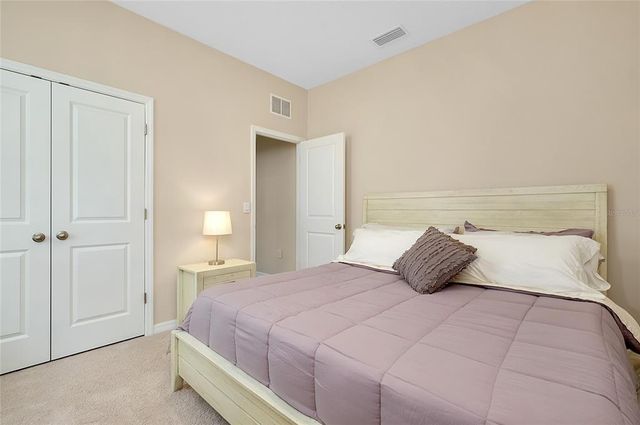 5222 GRANITE DUST PLACE, Palmetto, FL 34221