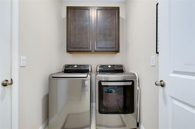 5222 GRANITE DUST PLACE, Palmetto, FL 34221