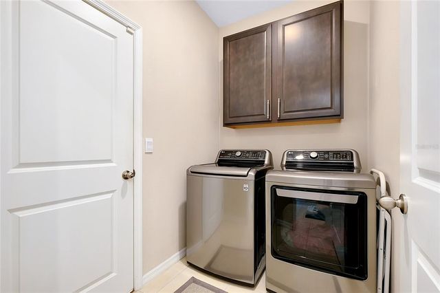5222 GRANITE DUST PLACE, Palmetto, FL 34221