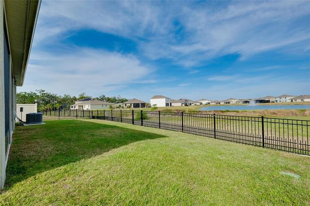 5222 GRANITE DUST PLACE, Palmetto, FL 34221