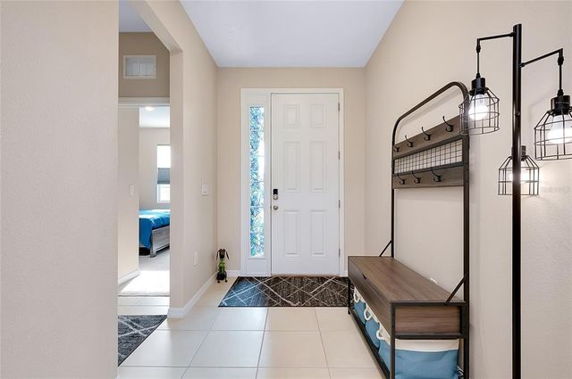 5222 GRANITE DUST PLACE, Palmetto, FL 34221