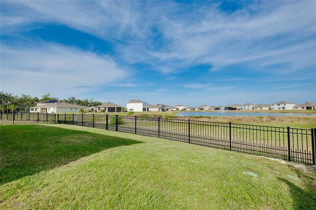5222 GRANITE DUST PLACE, Palmetto, FL 34221