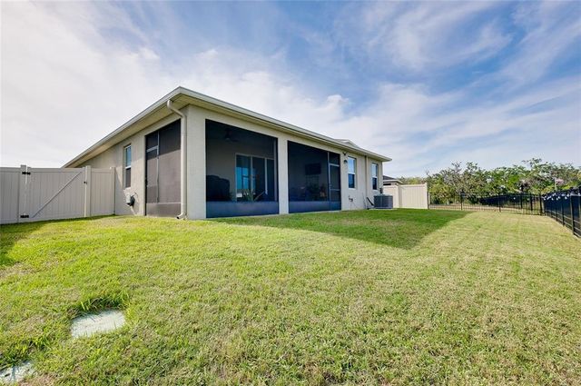 5222 GRANITE DUST PLACE, Palmetto, FL 34221