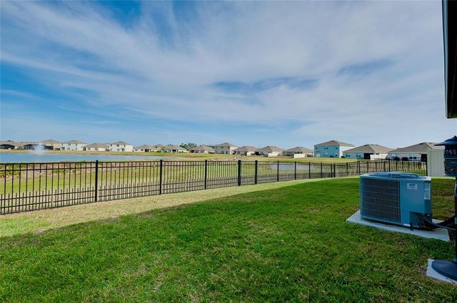 5222 GRANITE DUST PLACE, Palmetto, FL 34221