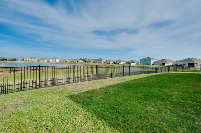 5222 GRANITE DUST PLACE, Palmetto, FL 34221