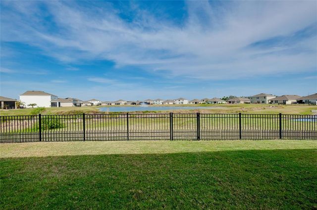 5222 GRANITE DUST PLACE, Palmetto, FL 34221