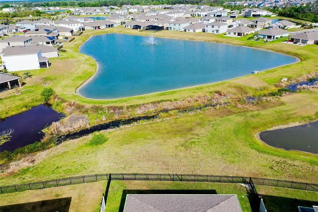 5222 GRANITE DUST PLACE, Palmetto, FL 34221