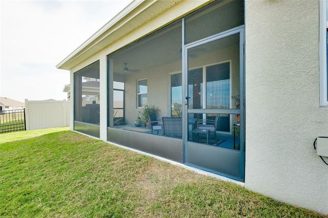 5222 GRANITE DUST PLACE, Palmetto, FL 34221