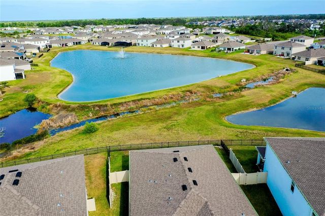 5222 GRANITE DUST PLACE, Palmetto, FL 34221