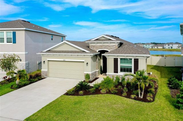 5222 GRANITE DUST PLACE, Palmetto, FL 34221