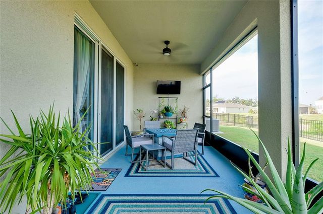 5222 GRANITE DUST PLACE, Palmetto, FL 34221