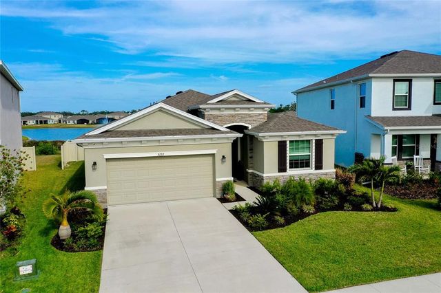 5222 GRANITE DUST PLACE, Palmetto, FL 34221