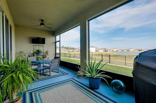 5222 GRANITE DUST PLACE, Palmetto, FL 34221