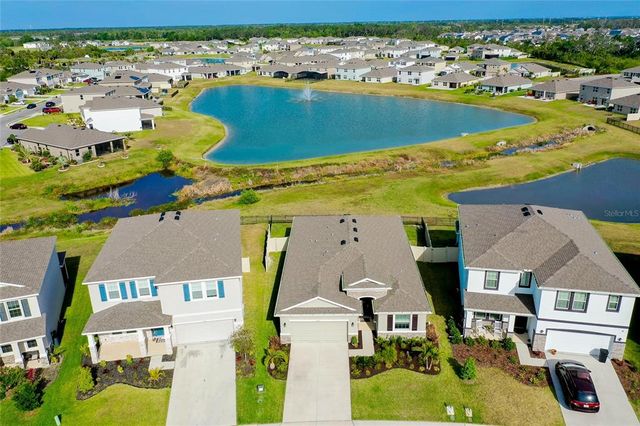 5222 GRANITE DUST PLACE, Palmetto, FL 34221