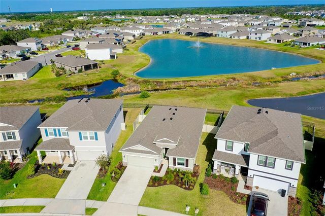 5222 GRANITE DUST PLACE, Palmetto, FL 34221