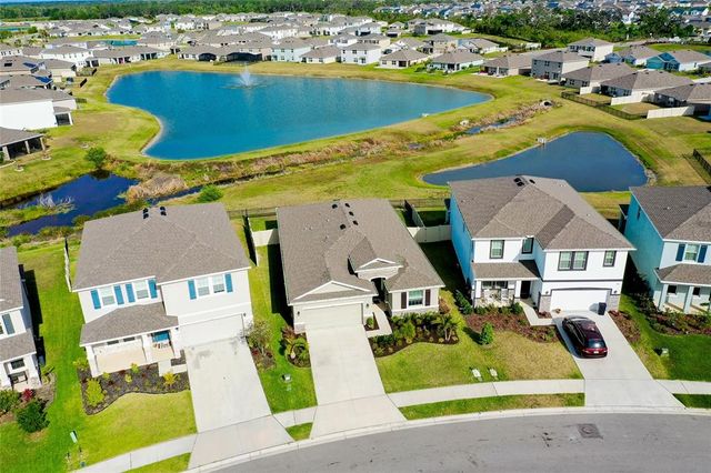5222 GRANITE DUST PLACE, Palmetto, FL 34221