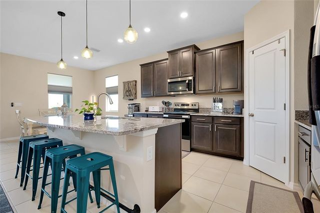 5222 GRANITE DUST PLACE, Palmetto, FL 34221