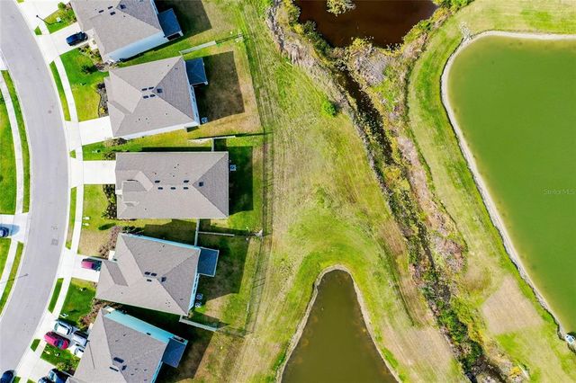 5222 GRANITE DUST PLACE, Palmetto, FL 34221