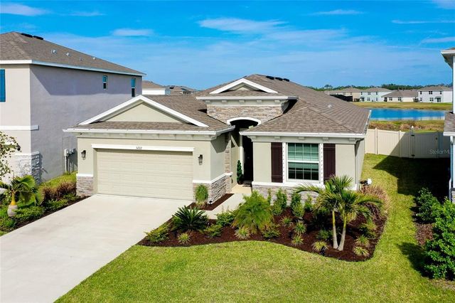 5222 GRANITE DUST PLACE, Palmetto, FL 34221