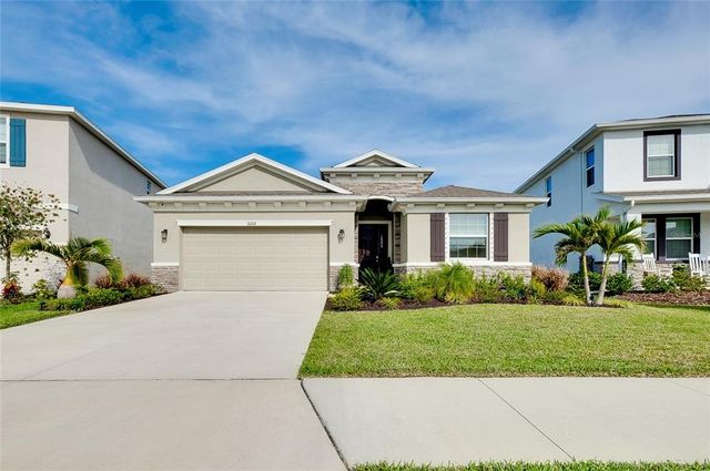 5222 GRANITE DUST PLACE, Palmetto, FL 34221