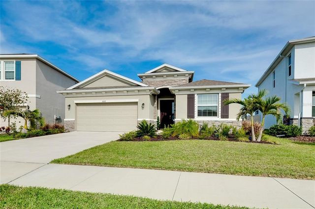 5222 GRANITE DUST PLACE, Palmetto, FL 34221