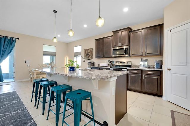 5222 GRANITE DUST PLACE, Palmetto, FL 34221