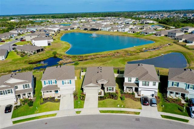 5222 GRANITE DUST PLACE, Palmetto, FL 34221